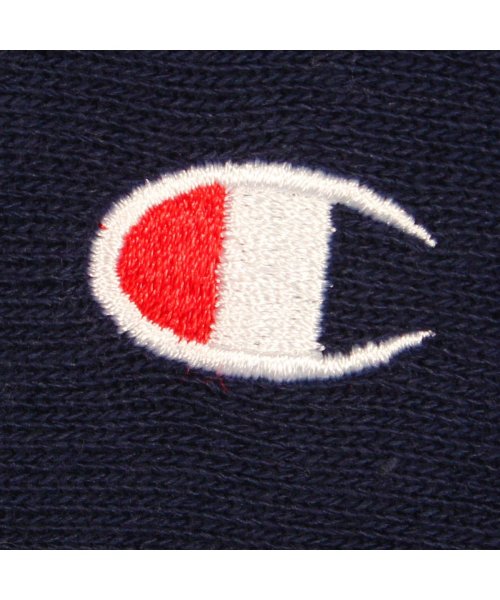 CHAMPION(チャンピオン)/チャンピオン Champion リバースウィーブ トレーナー スウェット プルオーバー メンズ レディース REVERSE WEAVE CREW NECK SW/img05