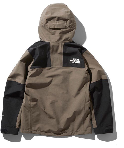 THE NORTH FACE(ザノースフェイス)/MOUNTAIN JACKET/img01