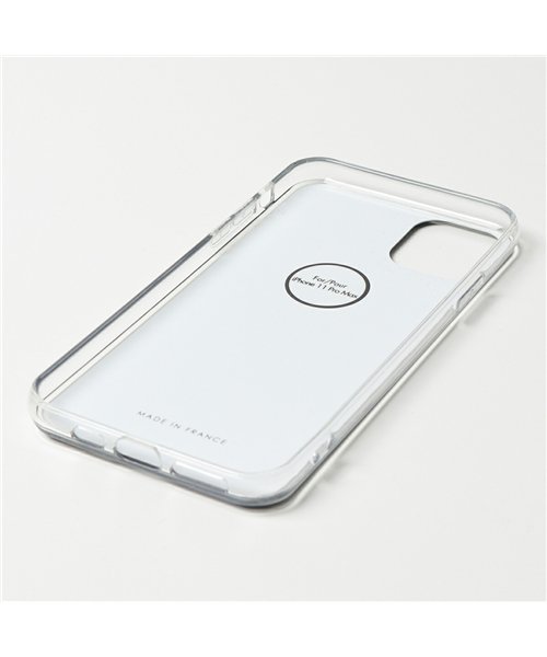 KENZO(ケンゾー)/【KENZO(ケンゾー)】FA6COKXIMTRE 99 iPhone11ProMax専用ケース 携帯 スマホ カバー メンズ/img01