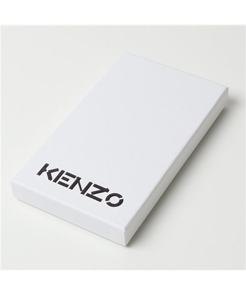 KENZO(ケンゾー)/【KENZO(ケンゾー)】FA6COKXIMTIO 99 iPhone11ProMax専用ケース 携帯 スマホ カバー メンズ/img02