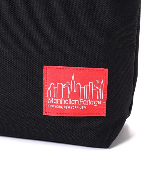 Manhattan Portage(マンハッタンポーテージ)/Helmsley Bag/img13