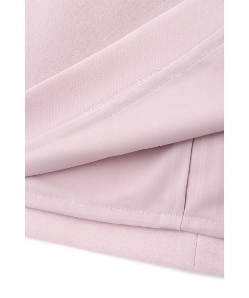 Pinky&Dianne(ピンキー アンド ダイアン)/くるみドット付きタイトスカート/img18