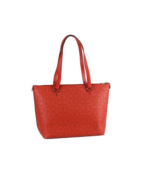 Coach コーチ Coach コーチ トート バッグ A4 収納可 1499qbqrg 503699722 コーチ Coach Magaseek