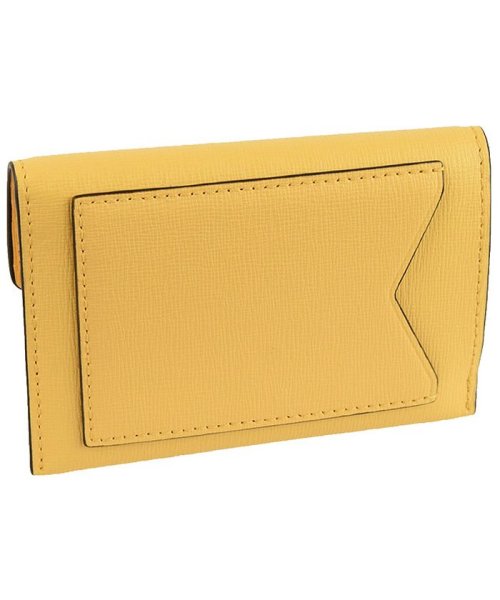 FURLA(フルラ)/【FURLA(フルラ)】FURLA フルラ BABYLON S CREDIT CARD CASE pdp31059974/img01