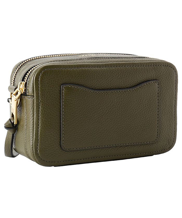 marc jacobs pochette