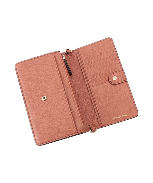 MICHAEL KORS(マイケルコース)/【Michael Kors(マイケルコース)】MichaelKors マイケルコース MOT PHONE XBODY 32t8gf5c1l821/img02