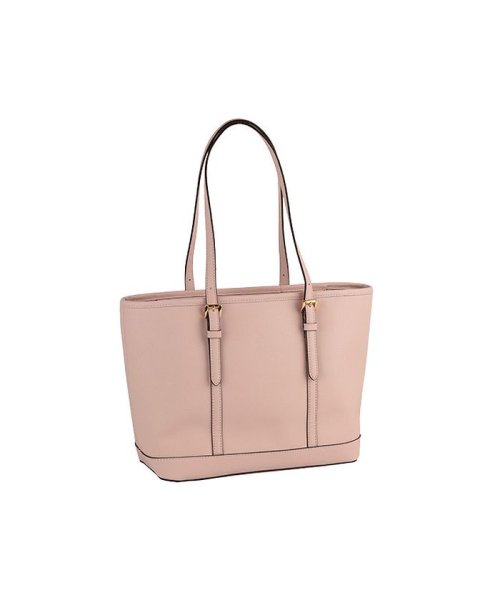 MICHAEL KORS(マイケルコース)/【Michael Kors(マイケルコース)】MichaelKors マイケル JET SET SHLDR TOTE 35s0gtvt1lblossom/img01