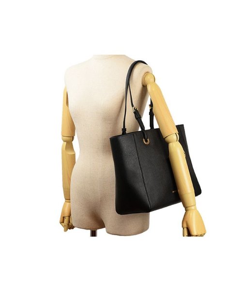 MICHAEL KORS(マイケルコース)/【Michael Kors(マイケルコース)】MichaelKors マイケルコース WALSH MF TOTE/img03