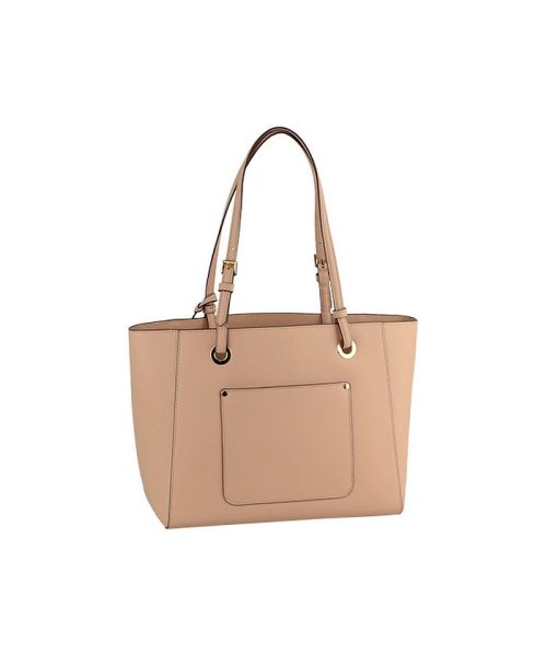 MICHAEL KORS(マイケルコース)/【Michael Kors(マイケルコース)】MichaelKors マイケルコース WALSH MF TOTE 38h8xwat2lblush/img01