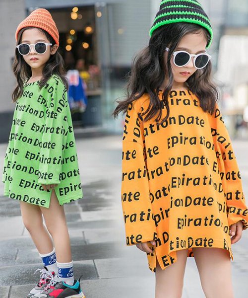 セール 子供服 キッズ 女の子 英字柄 おしゃれ カジュアル 小学生 トップス 韓国子供服 通学着 ゆったり ビックシルエット ミニミニストア Miniministore Magaseek セール 子供服 キッズ 女の子 英字柄 おしゃれ カジュアル 小学生 トップス 韓国子供服 通学着 ゆったり ビックシルエット ミニミニストア Miniministore Magaseek