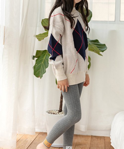 クーポン セール 50 Off キッズ 韓国子供服 レギンス 女の子 伸縮性 ストレッチ 秋 冬 ボトムス ロング 10分丈 カラフル おしゃれ ベビー服 ミニミニストア Miniministore Magaseek クーポン セール 50 Off キッズ 韓国子供服 レギンス 女の子 伸縮性 ストレッチ 秋 冬 ボトムス ロング 10分丈 カラフル おしゃれ ベビー服 ミニミニストア Miniministore Magaseek