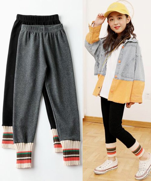 セール キッズ 韓国子供服 レギンス 女の子 伸縮性 ストレッチ 秋 冬 ボトムス ロング 10分丈 カラフル おしゃれ ベビー服 ミニミニストア Miniministore Magaseek セール キッズ 韓国子供服 レギンス 女の子 伸縮性 ストレッチ 秋 冬 ボトムス ロング 10分丈 カラフル おしゃれ ベビー服 ミニミニストア Miniministore Magaseek