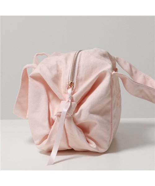 Repetto(レペット)/【repetto(レペット)】B0231T Small duffle bag Small Glide スモール ダッフルバッグ ハンドバッグ 鞄 530/Ten/img04
