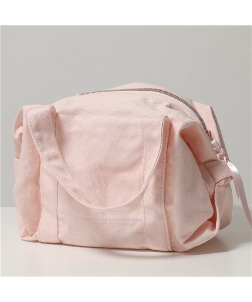 Repetto(レペット)/【repetto(レペット)】B0231T Small duffle bag Small Glide スモール ダッフルバッグ ハンドバッグ 鞄 530/Ten/img05
