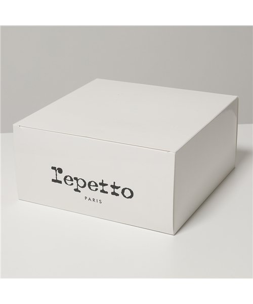 Repetto(レペット)/【repetto(レペット)】B0231T Small duffle bag Small Glide スモール ダッフルバッグ ハンドバッグ 鞄 530/Ten/img09