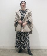 ナノ ユニバース Nano Universe のレディースアウトレット通販 Magaseek