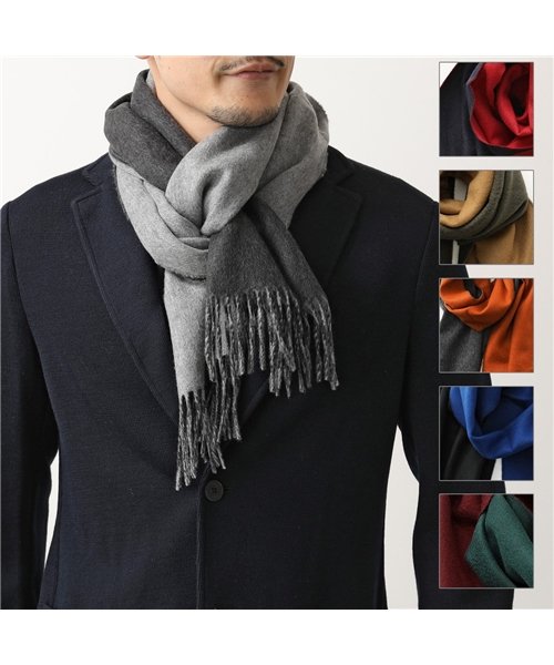 セール Johnstons ジョンストンズ Wa リバーシブル カシミヤ ストール マフラー バイカラー 無地 Wa0000 メンズ レディース ジョンストンズ Johnstons Magaseek セール Johnstons ジョンストンズ Wa リバーシブル カシミヤ ストール マフラー バイカラー 無地 Wa0000 メンズ レディース ジョンストンズ Johnstons Magaseek