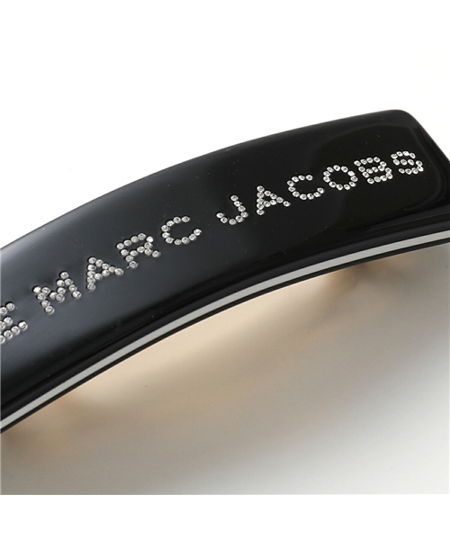 セール】【MARC JACOBS(マークジェイコブス)】M0015642 THE BARRETTE