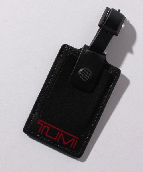 TUMI(トゥミ)/ビジネスバッグ Alpha 3 スリム・スリーウェイ・ブリーフ/img10
