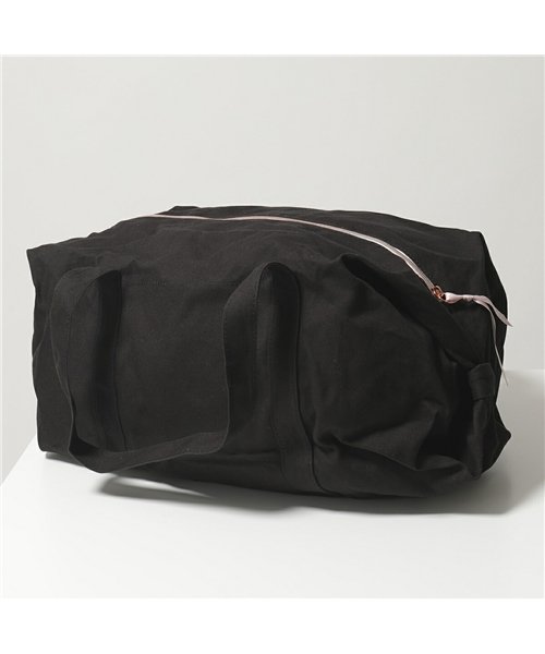 PYRENEX(ピレネックス)/【repetto(レペット)】B0233T Duffle bag Big Glide ロゴ プリント ビッグ ダッフルバッグ 鞄 extra large 410/img04