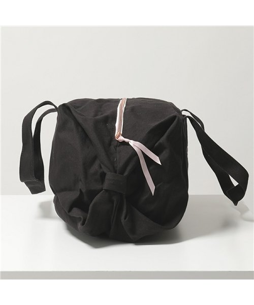 PYRENEX(ピレネックス)/【repetto(レペット)】B0233T Duffle bag Big Glide ロゴ プリント ビッグ ダッフルバッグ 鞄 extra large 410/img05