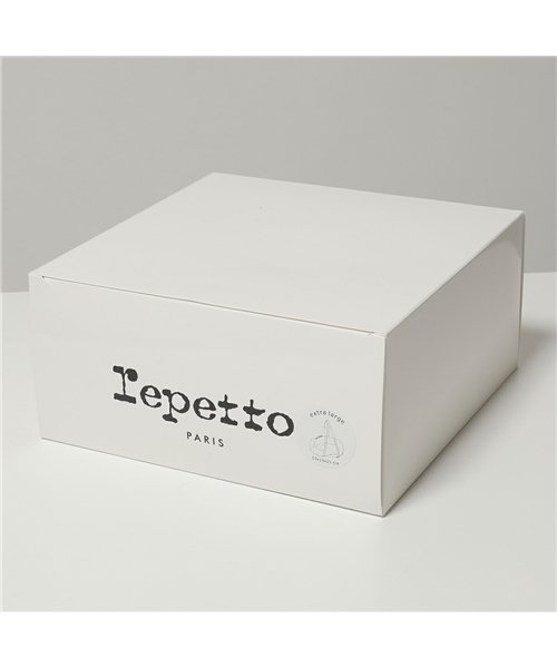 PYRENEX(ピレネックス)/【repetto(レペット)】B0233T Duffle bag Big Glide ロゴ プリント ビッグ ダッフルバッグ 鞄 extra large 410/img09