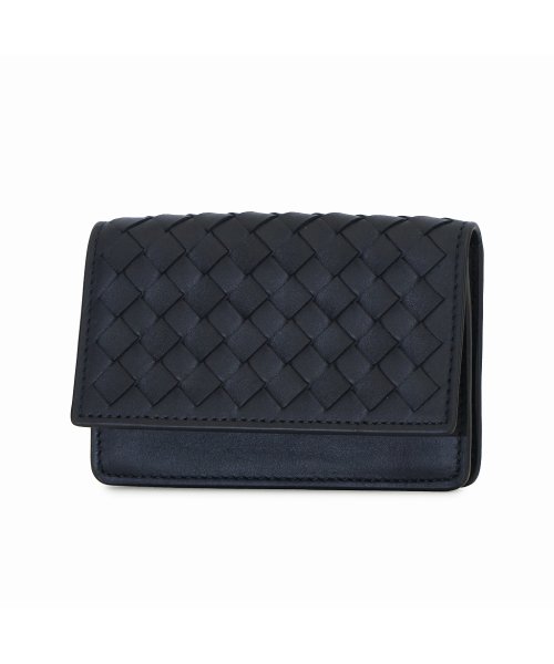 セール メンズ Bottega Veneta V4651 カードケース ボッテガ ヴェネタ Bottega Veneta Magaseek セール メンズ Bottega Veneta V4651 カードケース ボッテガ ヴェネタ Bottega Veneta Magaseek