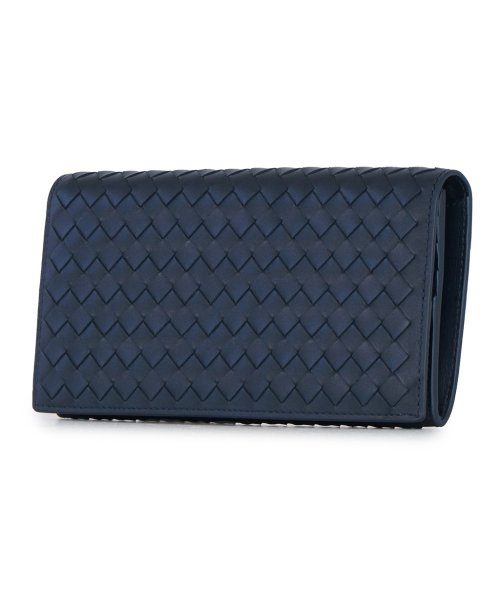セール メンズ Bottega Veneta V4651 長財布 ボッテガ ヴェネタ Bottega Veneta Magaseek セール メンズ Bottega Veneta V4651 長財布 ボッテガ ヴェネタ Bottega Veneta Magaseek
