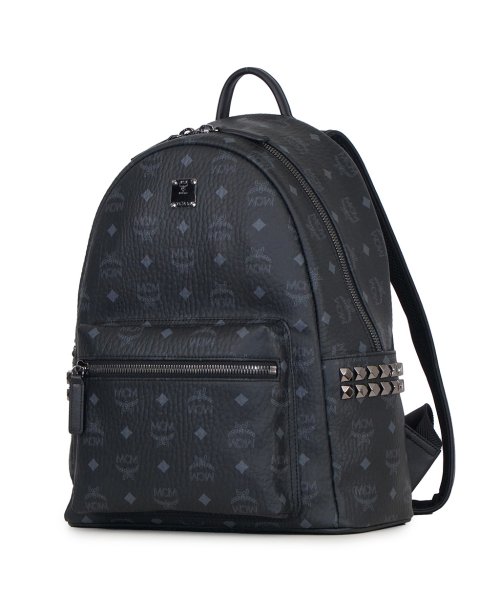 セール Mcm Mmkaave32 バックパック エムシーエム Mcm Magaseek セール Mcm Mmkaave32 バックパック エムシーエム Mcm Magaseek