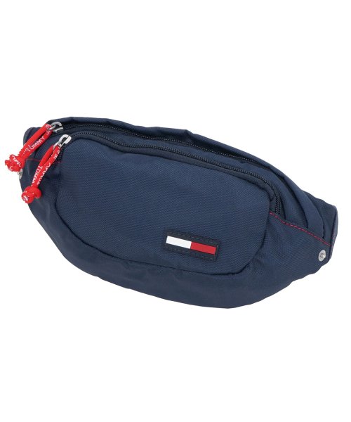 TOMMY HILFIGER(トミーヒルフィガー)/TOMMY HILFIGER　AM0AM06415　ボディバッグ/img05