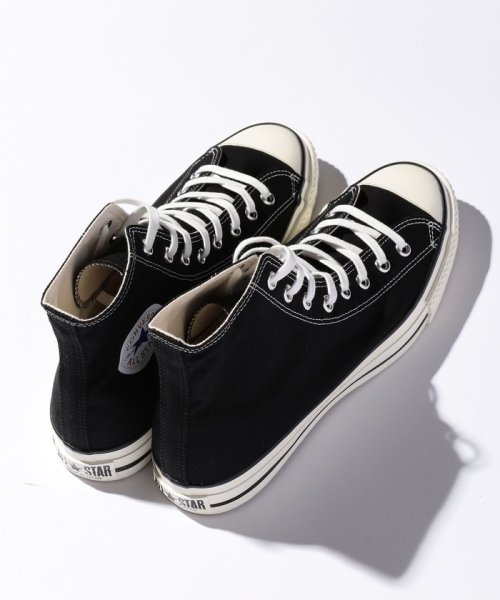 BEAUTY&YOUTH UNITED ARROWS(ビューティーアンドユース　ユナイテッドアローズ)/＜CONVERSE（コンバース）＞ A/STAR HI/スニーカー ：/img04