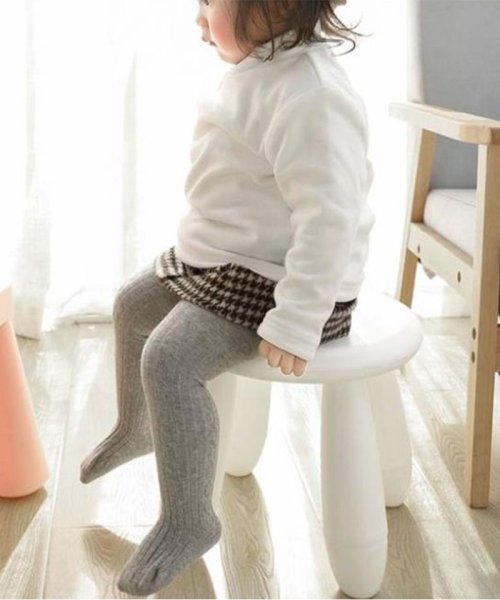 セール キッズタイツ ストッキング 子供 靴下 ケーブルニットタイツ ウエストゴム 厚手 かわいい 小学生 女の子 秋冬 Xxl セイヘイショップ Seiheishop Magaseek セール キッズタイツ ストッキング 子供 靴下 ケーブルニットタイツ ウエストゴム 厚手 かわいい 小学生 女の子 秋冬 Xxl セイヘイショップ Seiheishop Magaseek