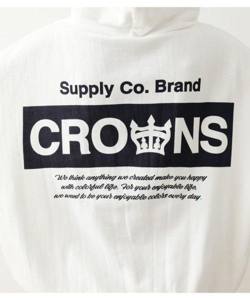 セール エンボスロゴパーカー ロデオクラウンズワイドボウル Rodeo Crowns Wide Bowl Magaseek