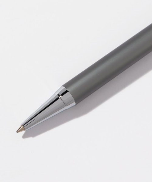 Orobianco(Pen)(オロビアンコ（ボールペン・タイピン・カフス）)/フレッチャ　ボールペン+ハンドタオル　ギフトセット/img02