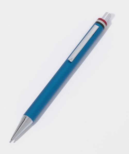 Orobianco(Pen)(オロビアンコ（ボールペン・タイピン・カフス）)/フレッチャ　ボールペン＆シャープペン+ハンドタオル　ギフトセット/img05