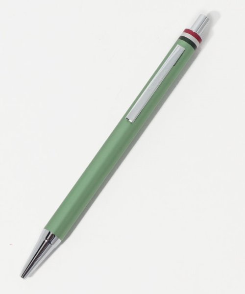 Orobianco(Pen)(オロビアンコ（ボールペン・タイピン・カフス）)/フレッチャ　ボールペン＆シャープペン+ハンドタオル　ギフトセット/img02