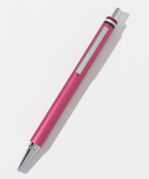 Orobianco(Pen)(オロビアンコ（ボールペン・タイピン・カフス）)/フレッチャ　ボールペン＆シャープペン+ハンドタオル　ギフトセット/img02