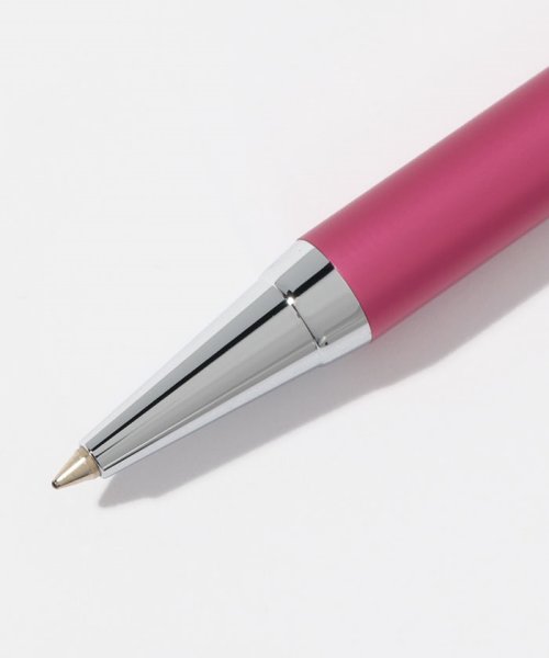 Orobianco(Pen)(オロビアンコ（ボールペン・タイピン・カフス）)/フレッチャ　ボールペン＆シャープペン+ハンドタオル　ギフトセット/img03