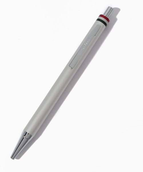 Orobianco(Pen)(オロビアンコ（ボールペン・タイピン・カフス）)/フレッチャ　ボールペン+ハンドタオル　ギフトセット/img01