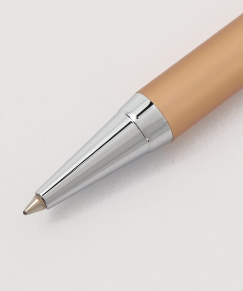 Orobianco(Pen)(オロビアンコ（ボールペン・タイピン・カフス）)/フレッチャ　ボールペン+ハンドタオル　ギフトセット/img02