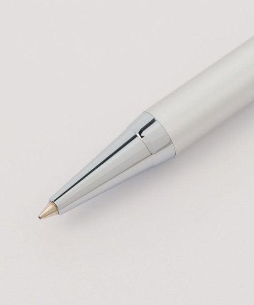 Orobianco(Pen)(オロビアンコ（ボールペン・タイピン・カフス）)/フレッチャ　ボールペン＆シャープペン+ハンドタオル　ギフトセット/img03