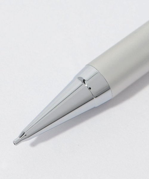 Orobianco(Pen)(オロビアンコ（ボールペン・タイピン・カフス）)/フレッチャ　ボールペン＆シャープペン+ハンドタオル　ギフトセット/img06