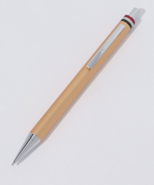 Orobianco(Pen)(オロビアンコ（ボールペン・タイピン・カフス）)/フレッチャ　ボールペン＆シャープペン+ハンドタオル　ギフトセット/img05