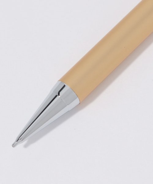 Orobianco(Pen)(オロビアンコ（ボールペン・タイピン・カフス）)/フレッチャ　ボールペン＆シャープペン+ハンドタオル　ギフトセット/img06