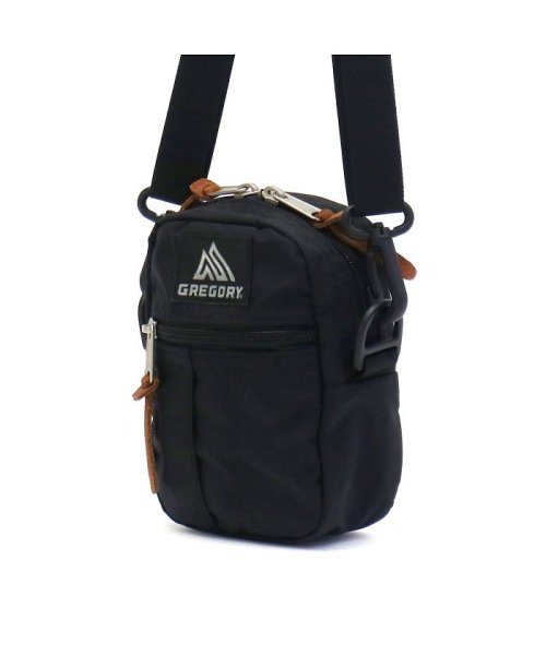 セール グレゴリー ショルダーバッグ Gregory バッグ クイックポケットs ショルダーポーチ ミニショルダー Classic グレゴリー Gregory Magaseek セール グレゴリー ショルダーバッグ Gregory バッグ クイックポケットs ショルダーポーチ ミニショルダー Classic グレゴリー Gregory Magaseek