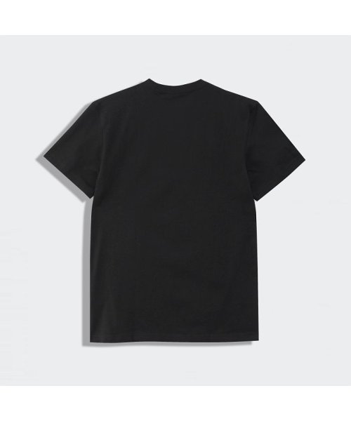 セール 大阪 スクロール Tシャツ Osaka Scrawl Tee アディダス Adidas Magaseek セール 大阪 スクロール Tシャツ Osaka Scrawl Tee アディダス Adidas Magaseek