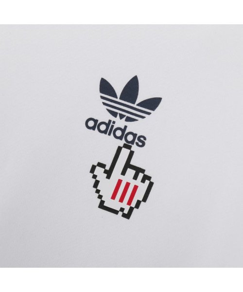 セール 東京キー シティ パーカー Tokyo Key City Hoodie アディダス オリジナルス Adidas Originals Magaseek セール 東京キー シティ パーカー Tokyo Key City Hoodie アディダス オリジナルス Adidas Originals Magaseek