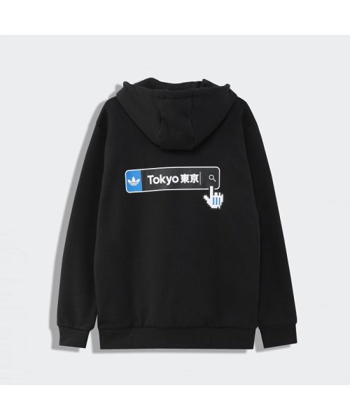 セール 東京キー シティ パーカー Tokyo Key City Hoodie アディダス オリジナルス Adidas Originals Magaseek セール 東京キー シティ パーカー Tokyo Key City Hoodie アディダス オリジナルス Adidas Originals Magaseek