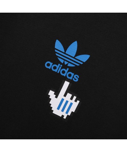 セール 東京キー シティ パーカー Tokyo Key City Hoodie アディダス オリジナルス Adidas Originals Magaseek セール 東京キー シティ パーカー Tokyo Key City Hoodie アディダス オリジナルス Adidas Originals Magaseek