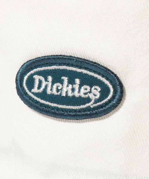 Dickies(Dickies)/DK CALIF WAPPEN BUCKET HAT/img03